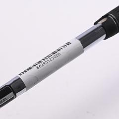 Titleist Vokey SM7 Gap Wedge / 52 Degree / Wedge Flex Vokey SM7 Shaft - Image 4