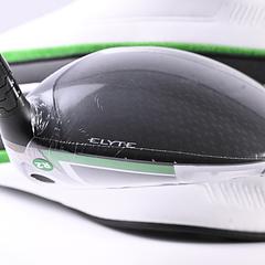 Callaway Elyte Driver / 12 Degree / Senior Flex Vanquish 4 Shaft - Image 6