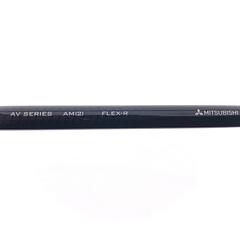 Used Titleist T350 5 Iron / 23.0 Degrees / Regular Flex / Left-Handed - Image 8