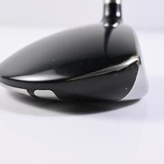 Ping G15 #3 Wood / 15.5 Degree / Regular Flex Aldila Serrano 75 Shaft - Image 3