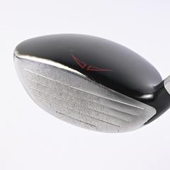 Ping G15 #3 Wood / 15.5 Degree / Regular Flex Aldila Serrano 75 Shaft - Image 4