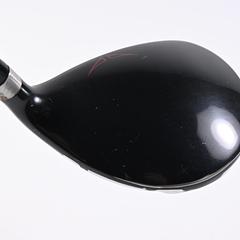 Ping G15 #3 Wood / 15.5 Degree / Regular Flex Aldila Serrano 75 Shaft - Image 5