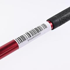 Ping G15 #3 Wood / 15.5 Degree / Regular Flex Aldila Serrano 75 Shaft - Image 8