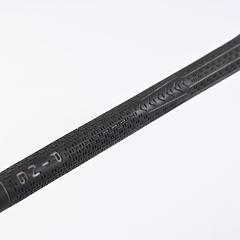 Ping G15 #3 Wood / 15.5 Degree / Regular Flex Aldila Serrano 75 Shaft - Image 9