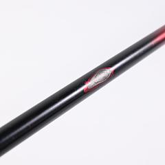 Ping G15 #3 Wood / 15.5 Degree / Regular Flex Aldila Serrano 75 Shaft - Image 6