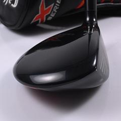 Callaway X-Series 418 #3 Wood / 15 Degree / Stiff Flex Project X San Diego 56 - Image 3