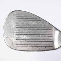 Cobra King Pur Lob Wedge / 60 Degree / Stiff Flex Cobra Steel Shaft - Image 2
