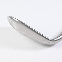 Cobra King Pur Lob Wedge / 60 Degree / Stiff Flex Cobra Steel Shaft - Image 3