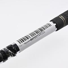 Cobra King Pur Lob Wedge / 60 Degree / Stiff Flex Cobra Steel Shaft - Image 4