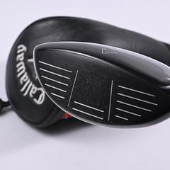 Callaway X-Series 418 #3 Wood / 15 Degree / Stiff Flex Project X San Diego 56 - Image 4