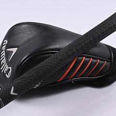 Callaway X-Series 418 #3 Wood / 15 Degree / Stiff Flex Project X San Diego 56 - Image 8