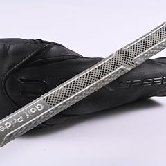 Cobra Darkspeed Max #5 Wood / 18.5 Degree / Regular Flex Lin-Q M40X Red 5 Shaft - Image 8