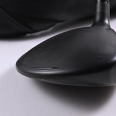 Cobra Darkspeed Max #5 Wood / 18.5 Degree / Regular Flex Lin-Q M40X Red 5 Shaft - Image 3