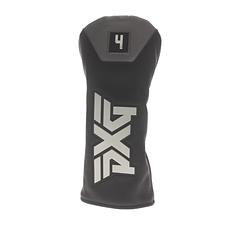 PXG 0211Z Graphite Mens Left Hand Fairway 4 Wood 18* Regular - Tensei AV Series Blue 65 R - Image 7