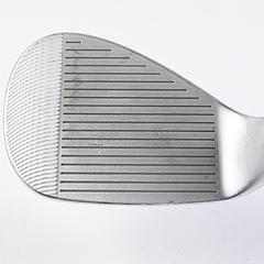 Cleveland RTX 6 Zipcore Gap Wedge / 52 Degree / Stiff Flex KBS Tour C-Taper 120 - Image 2