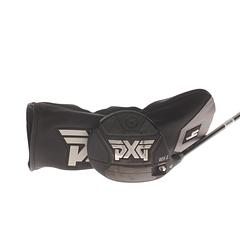 PXG 0211Z Graphite Mens Left Hand Fairway 4 Wood 18* Regular - Tensei AV Series Blue 65 R - Image 1