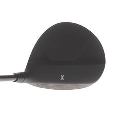 PXG 0211Z Graphite Mens Left Hand Fairway 4 Wood 18* Regular - Tensei AV Series Blue 65 R - Image 3