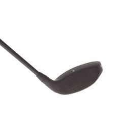 PXG 0211Z Graphite Mens Left Hand Fairway 4 Wood 18* Regular - Tensei AV Series Blue 65 R - Image 4