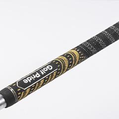 Cleveland RTX 6 Zipcore Gap Wedge / 52 Degree / Stiff Flex KBS Tour C-Taper 120 - Image 6