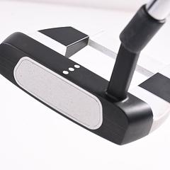 Odyssey Ai-One Jailbird Mini CH Putter / 35 Inch - Image 3