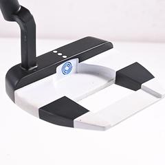 Odyssey Ai-One Jailbird Mini CH Putter / 35 Inch - Image 4