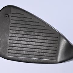 Junior Ping Prodi #9 Iron / Junior Flex Ping Prodi G Shaft - Image 2