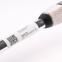 Odyssey Ai-One Jailbird Mini CH Putter / 35 Inch - Image 7