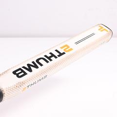 Odyssey Ai-One Jailbird Mini CH Putter / 35 Inch - Image 8