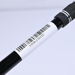 Junior Ping Prodi #9 Iron / Junior Flex Ping Prodi G Shaft - Image 5