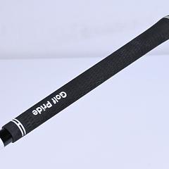 Junior Ping Prodi #9 Iron / Junior Flex Ping Prodi G Shaft - Image 6