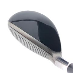 Used Callaway Diablo Edge 4 Hybrid / 24 Degrees / Regular Flex - Image 6