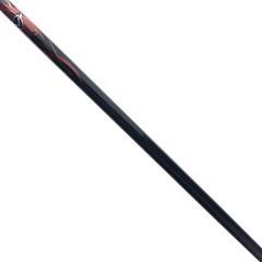 Used Callaway Diablo Edge 4 Hybrid / 24 Degrees / Regular Flex - Image 7