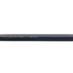 Used Callaway Diablo Edge 4 Hybrid / 24 Degrees / Regular Flex - Image 8