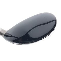 Used Callaway Diablo Edge 4 Hybrid / 24 Degrees / Regular Flex - Image 4