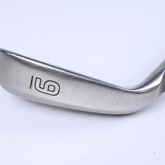 Junior Ping Prodi #9 Iron / Junior Flex Ping Prodi G Shaft - Image 3