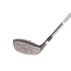 Mizuno Widec II Graphite Ladies Right Hand Fairway 5 Wood 19* Ladies - Mizuno Widec II - Image 3