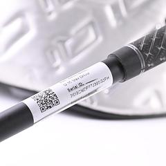 Taylormade Qi35 Max Driver / 12 Degree / Regular Flex Fujikura Air Speeder 50 - Image 7