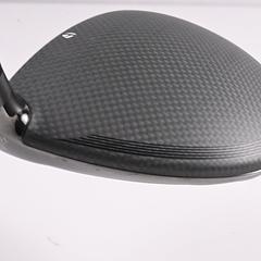 Taylormade Qi35 Max #3 Wood / 15.5 Degree / Regular Flex Ventus TR Red 5 Shaft - Image 5