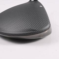 Taylormade Qi35 Max #3 Wood / 15.5 Degree / Regular Flex Ventus TR Red 5 Shaft - Image 2