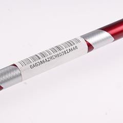 Taylormade Qi35 Max #3 Wood / 15.5 Degree / Regular Flex Ventus TR Red 5 Shaft - Image 7