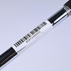 Ping i210 #3 Iron / 19 Degree / Green Dot / X-Flex Ping AWT 2.0 Shaft - Image 5