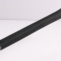 Taylormade Qi35 Max #3 Wood / 15.5 Degree / Regular Flex Ventus TR Red 5 Shaft - Image 8