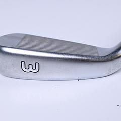 Ping i210 #3 Iron / 19 Degree / Green Dot / X-Flex Ping AWT 2.0 Shaft - Image 3