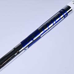 Ping i210 #3 Iron / 19 Degree / Green Dot / X-Flex Ping AWT 2.0 Shaft - Image 4