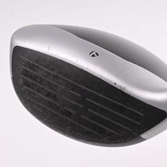 Ladies Taylormade M4 #3HL Wood / 16.5 Degree / Ladies Flex Taylormade 45 Shaft - Image 4