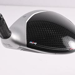 Ladies Taylormade M4 #3HL Wood / 16.5 Degree / Ladies Flex Taylormade 45 Shaft - Image 5