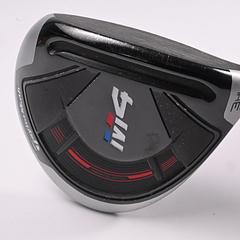 Ladies Taylormade M4 #3HL Wood / 16.5 Degree / Ladies Flex Taylormade 45 Shaft - Image 2