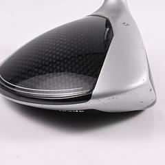 Ladies Taylormade M4 #3HL Wood / 16.5 Degree / Ladies Flex Taylormade 45 Shaft - Image 3