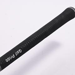 Titleist Vokey Design Gap Wedge / 52 Degree / Wedge Flex Steel Shaft - Image 6