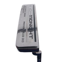 Used Nike Method Midnight 006 Putter / 35.5 Inches - Image 1